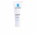 Produktbild: La Roche-Posay Gesichtsmaske LRP Toleriane Sensitive Rich Cream