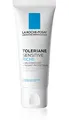 Produktbild: Toleriane Sensitive Riche La Roche-Posay 40ml