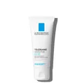 Produktbild: La Roche-Posay Toleriane Sensitive Riche Creme 40 ml