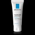 Produktbild: TOLERIANE SENSITIVE RICHE LA ROCHE POSAY 40ML