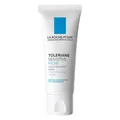 Produktbild: Feuchtigkeitscreme Toleriane La Roche Posay Toleriane Sensitive Riche [40 ml]