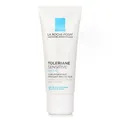 Produktbild: La Roche Posay - Toleriane Sensitive Riche Creme – Duftfrei 40ml/1.35oz