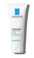 Produktbild: LA ROCHE-POSAY Toleriane - Sensitive Creme Gesicht Feuchtigkeitscreme Reiche