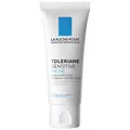 Produktbild: La Roche-Posay Tolériane Sensitive Reichhaltig 40 ml ist eine reichhaltige, parf