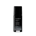 Produktbild: TRIUMPH & DISASTER | Spice Deodorant | Roll-On Deodorant für Männer - Aromakontrolle, 50 ml