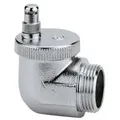 Produktbild: Caleffi Schnellentlüfter 504401 1/2