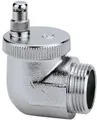 Produktbild: Caleffi AERCAL® - 1/2