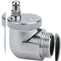 Produktbild: Caleffi AERCAL® - 1/2