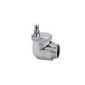 Produktbild: Caleffi Schnellentlüfter 504401 1/2