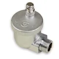 Produktbild: ✅ Caleffi Automatischer Schnellentlüfter 1/2