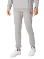 Produktbild: Ellesse Ovest Hosen, für Herren XXL Grau (ath Grey)