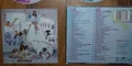 Produktbild: 2CD BRAVO HITS 14