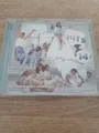 Produktbild: Bravo Hits 14 - Doppel CD 1996