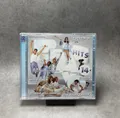 Produktbild: Bravo Hits 14 - CD