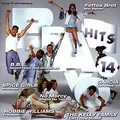 Produktbild: Bravo Hits 14 von Various | CD | Zustand gut