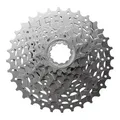 Produktbild: Shimano Kassette 9V 11-36 CS-HG400