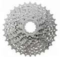 Produktbild: Shimano Kettenschaltung Shimano Alivio Kassette CS-HG400-9 9-fach 11-36 Zähne