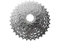 Produktbild: Shimano Zahnkranz