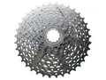 Produktbild: Shimano Fahrradketten