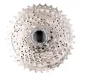 Produktbild: Fahrrad Kassette Zahnkranz 9-fach Shimano CS-HG400 11-36