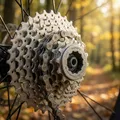 Produktbild: SHIMANO Kassette ALIVIO CS-HG400 9-fach 11-36Z Kassette - 9-fach Abstufung 11...