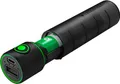 Produktbild: LED LENSER Flex3 Powerbank (502126)