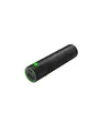 Produktbild: Ledlenser Flex3 Powerbank (Akku) - schwarz - 3400 mAh