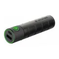 Produktbild: Ledlenser Powerbank Flex 3