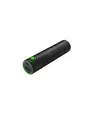 Produktbild: Ledlenser Flex3 Powerbank (Akku) - schwarz - 3400 mAh 502126