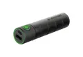 Produktbild: Ledlenser Powerbank Flex3 Akku-Ladestation