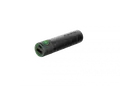 Produktbild: LEDLENSER Powerbank mit einem herausnehmbaren 18650 Akku