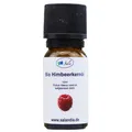 Produktbild: Sala Himbeersamenöl Himbeerkernöl kaltgepresst BIO 10 ml