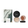 Produktbild: Bare Minerals Mineral Veil & Bronzer 2-Piece Set