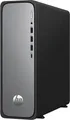 Produktbild: HP OmniDesk Slim Tower S03-0070ng Intel Core i7-14700 - Core i7 - 16 GB (CK2N6EA#ABD)