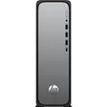 Produktbild: HP OmniDesk Slim Tower S03-0070ng Intel Core i7-14700 (1000 GB, 16 GB, Intel Core i7-14700) (CK2N6EA#ABD)