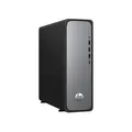 Produktbild: HP OmniDesk S03-0070ng Intel Core i7-14700 Slim Tower