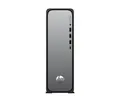 Produktbild: HP OmniDesk Slim Tower S03-0070ng Intel Core i7-14700