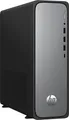 Produktbild: HP OmniDesk Slim Desktop S03-0070ng - Intel Core i7-14700, 16 GB RAM, 1 T #EG412