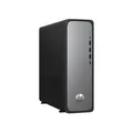 Produktbild: HP OmniDesk S03-0070ng Intel® Core™ i7-14700 Slim Tower