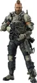 Produktbild: Good Smile Company Call of Duty Black Ops 4: Ruin Figma Actionfigur, Mehrfarbig