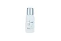 Produktbild: freiblick BRILLENBAD Spezialreiniger 50ml | Schüttelbad - REINIGUNGSKONZENTRAT