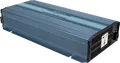 Produktbild: NTU-1700-212EU - Wechselrichter, Sinus, 1700 W, 12 V, Schutzkontakt