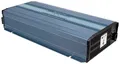 Produktbild: MEAN WELL Wechselrichter 12 V/DC - 230 V/AC