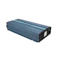 Produktbild: MEANWELL DC-AC-Wechselrichter Echtsinus 230V 1.700W