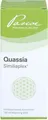 Produktbild: Quassia Similiaplex Mischung 100 ml