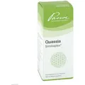 Produktbild: Quassia Similiaplex Mischung 100 ml