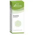 Produktbild: Quassia Similiaplex®
