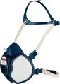 Produktbild: 3M 4251+ Atemschutz Halbmaske FFA1P2 R D EN 405 DIN 405