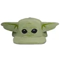 Produktbild: The Mandalorian - Grogu - Neuartige Kappe für Kinder