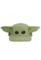 Produktbild: The Mandalorian - Grogu - Novelty Kids Cap